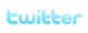 Reductel sur Twitter