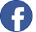 Logo Facebook