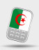 Algérie