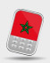 Maroc