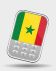 Sénégal
