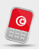 Tunisie