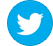 Logo twitter
