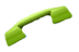 téléphone